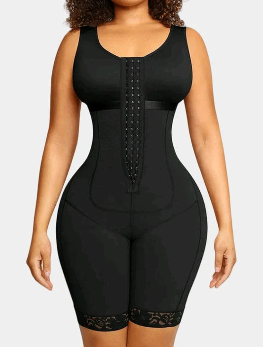 1 pc Columbian Body Lifting Shapewear