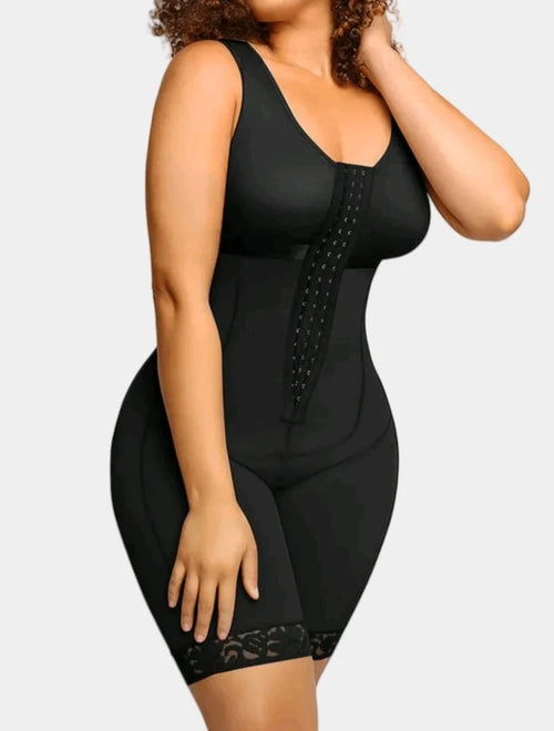 1 pc Columbian Body Lifting Shapewear
